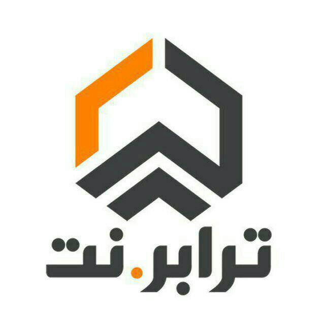 اعضای حقوقی - تارا ترابر نت